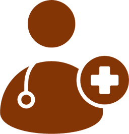 للأطباء البيطريين