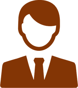 للمستثمرين